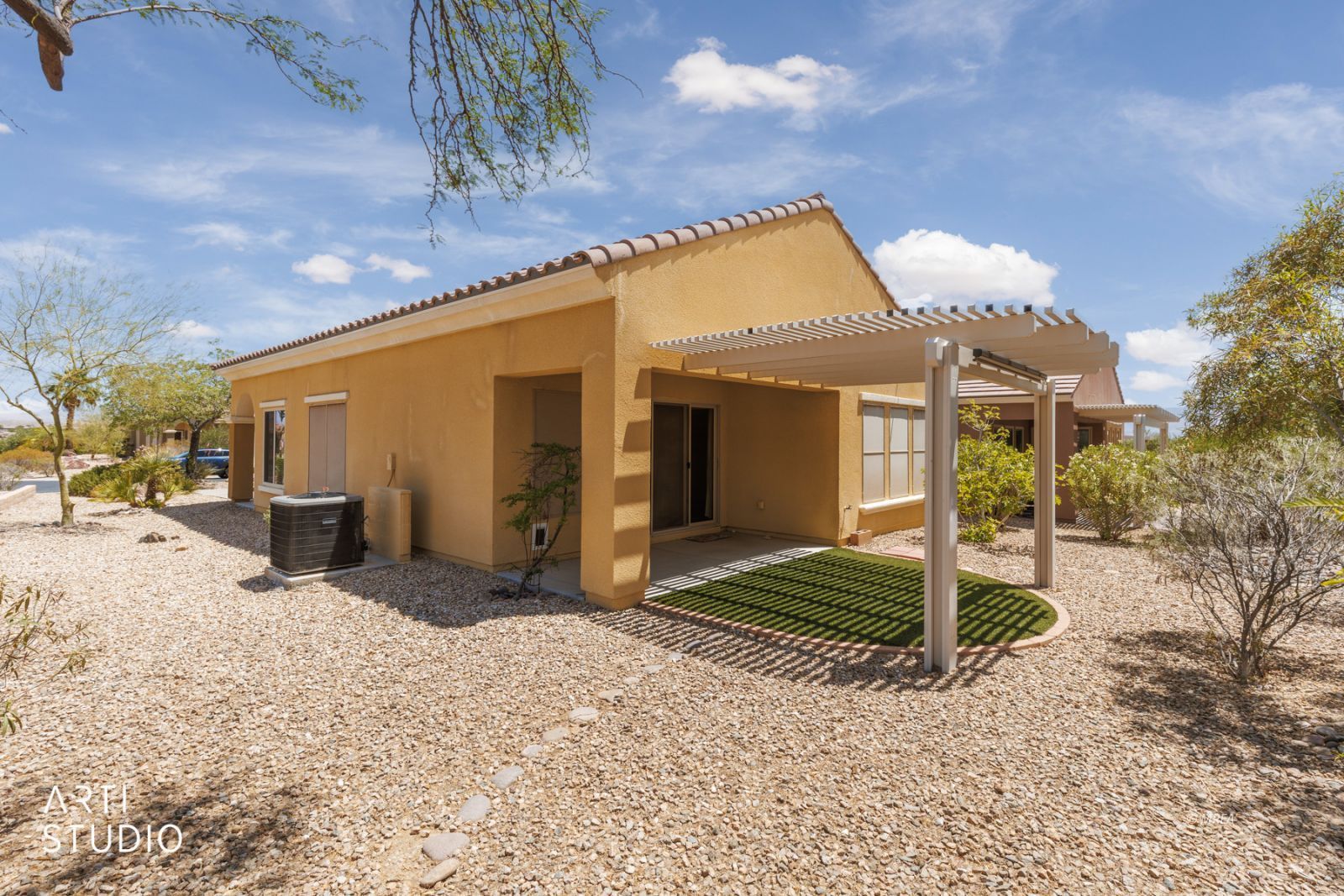 Property Photo 24