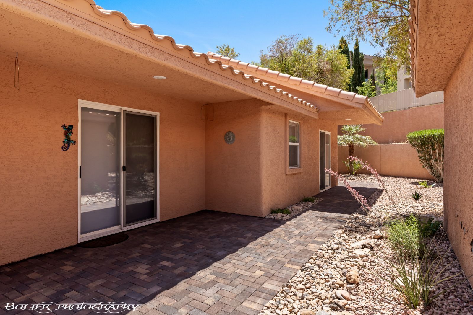 Property Photo 43