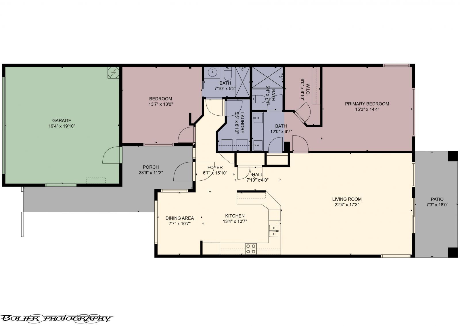 Property Photo 50