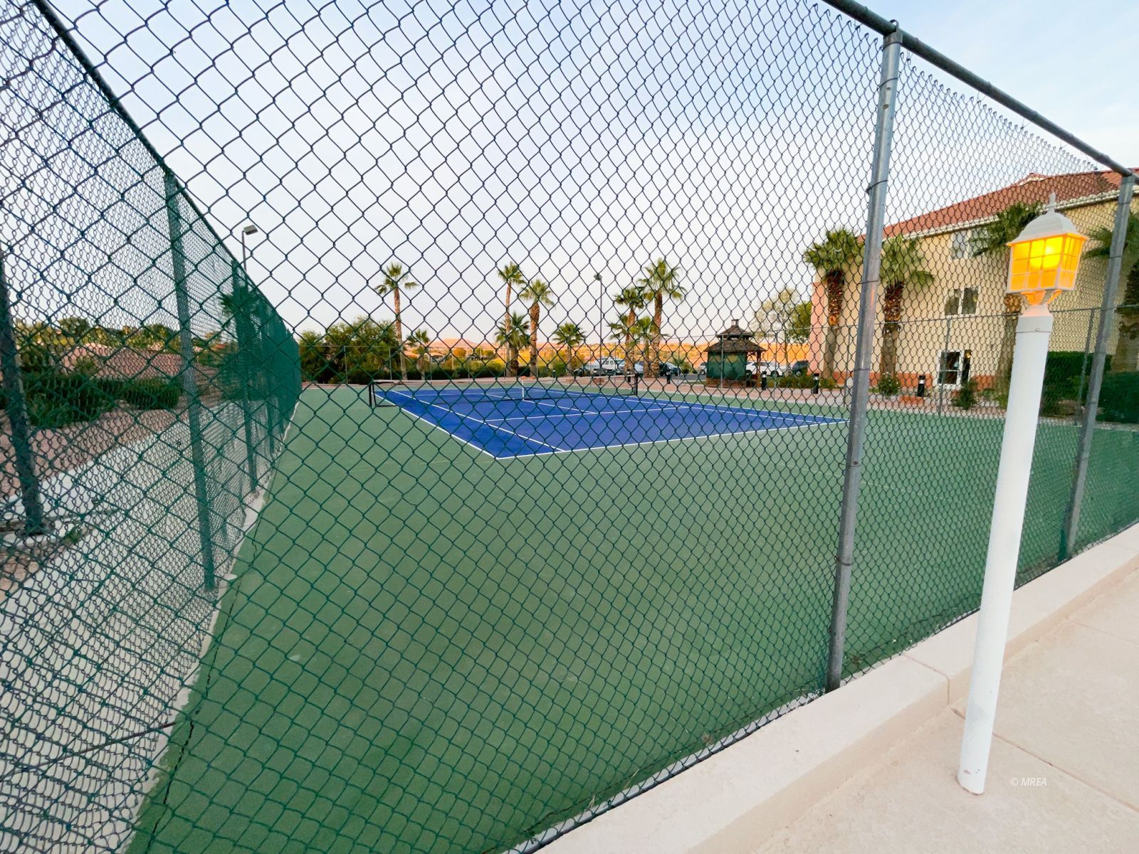Property Photo 43