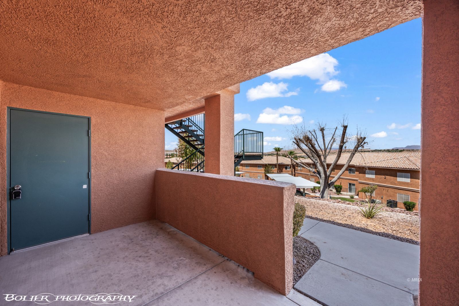Property Photo 48