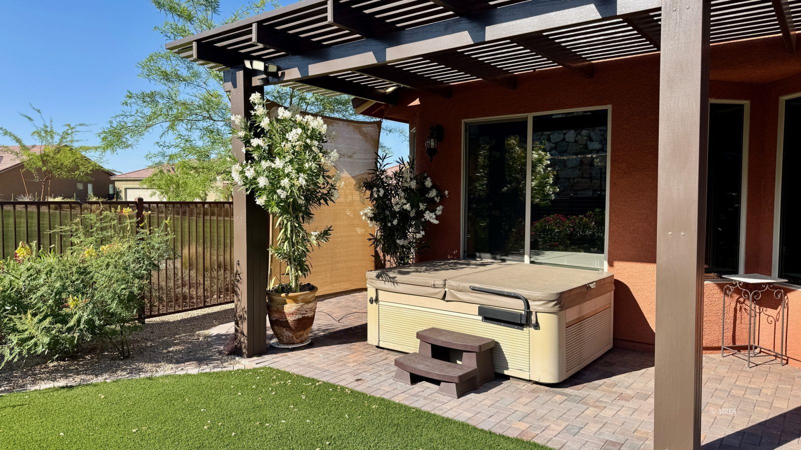Property Photo 34