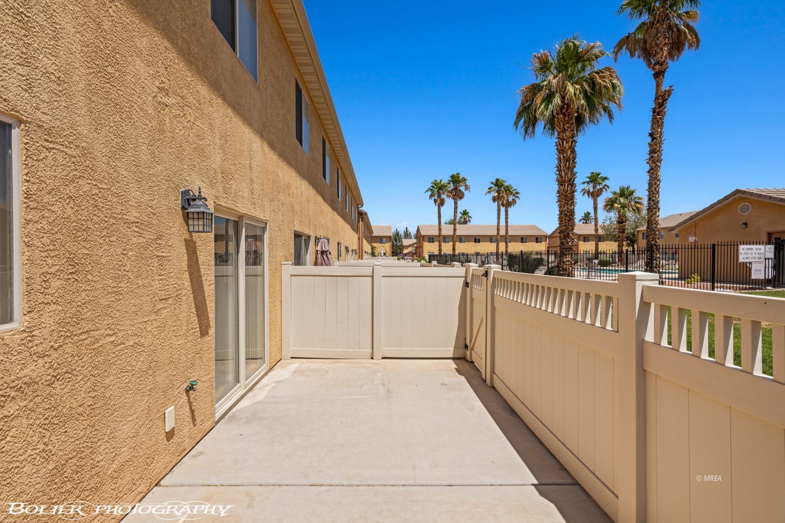 Property Photo 43