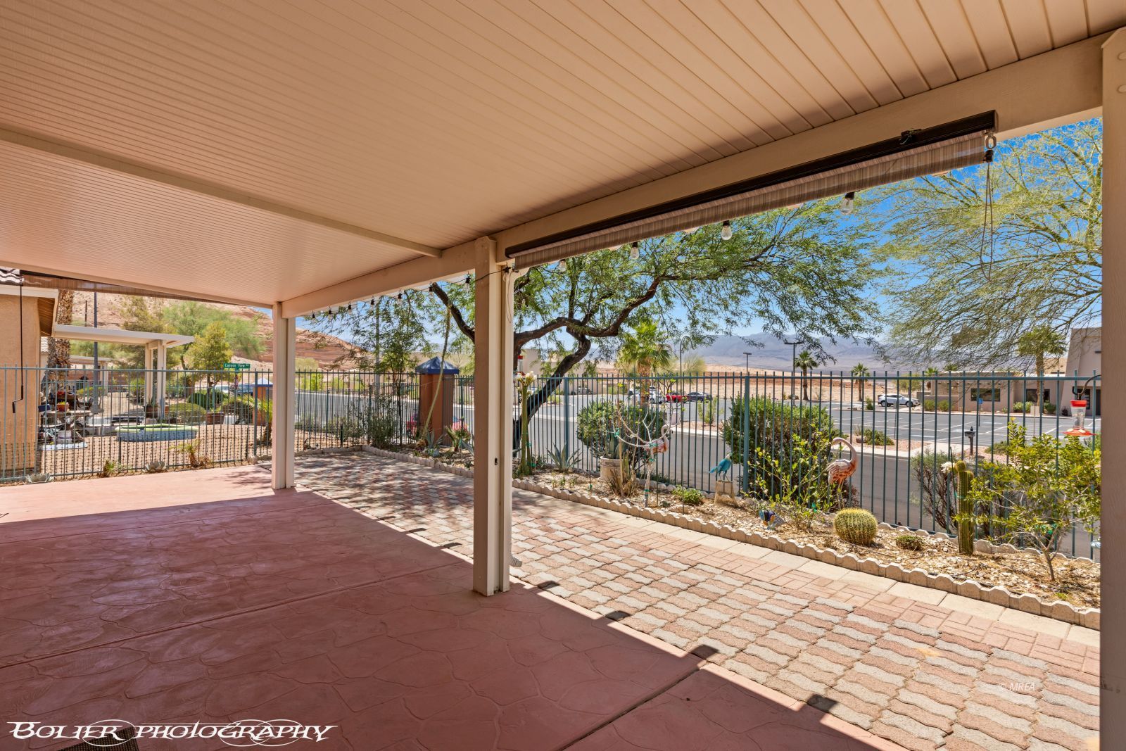 Property Photo 42