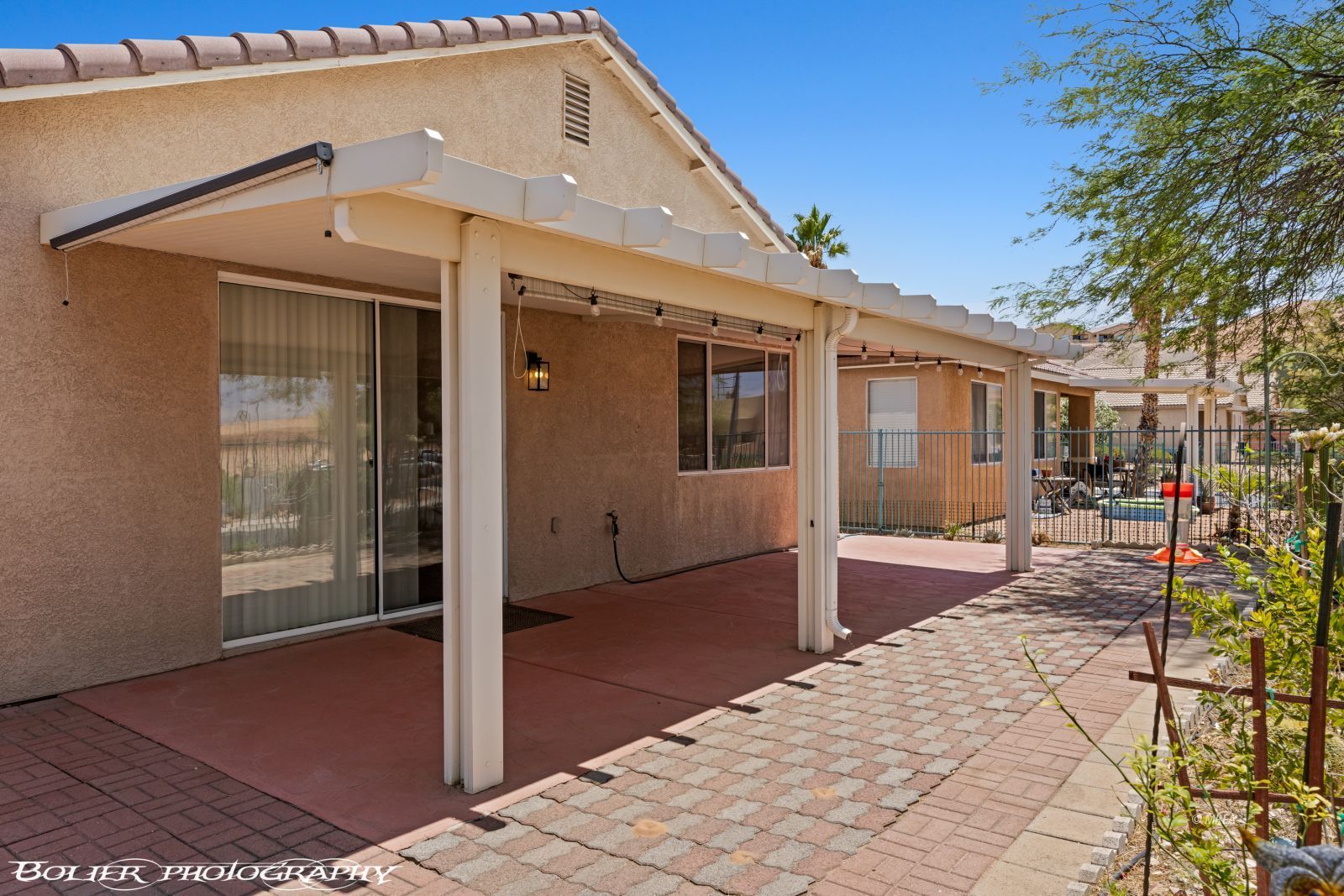 Property Photo 47