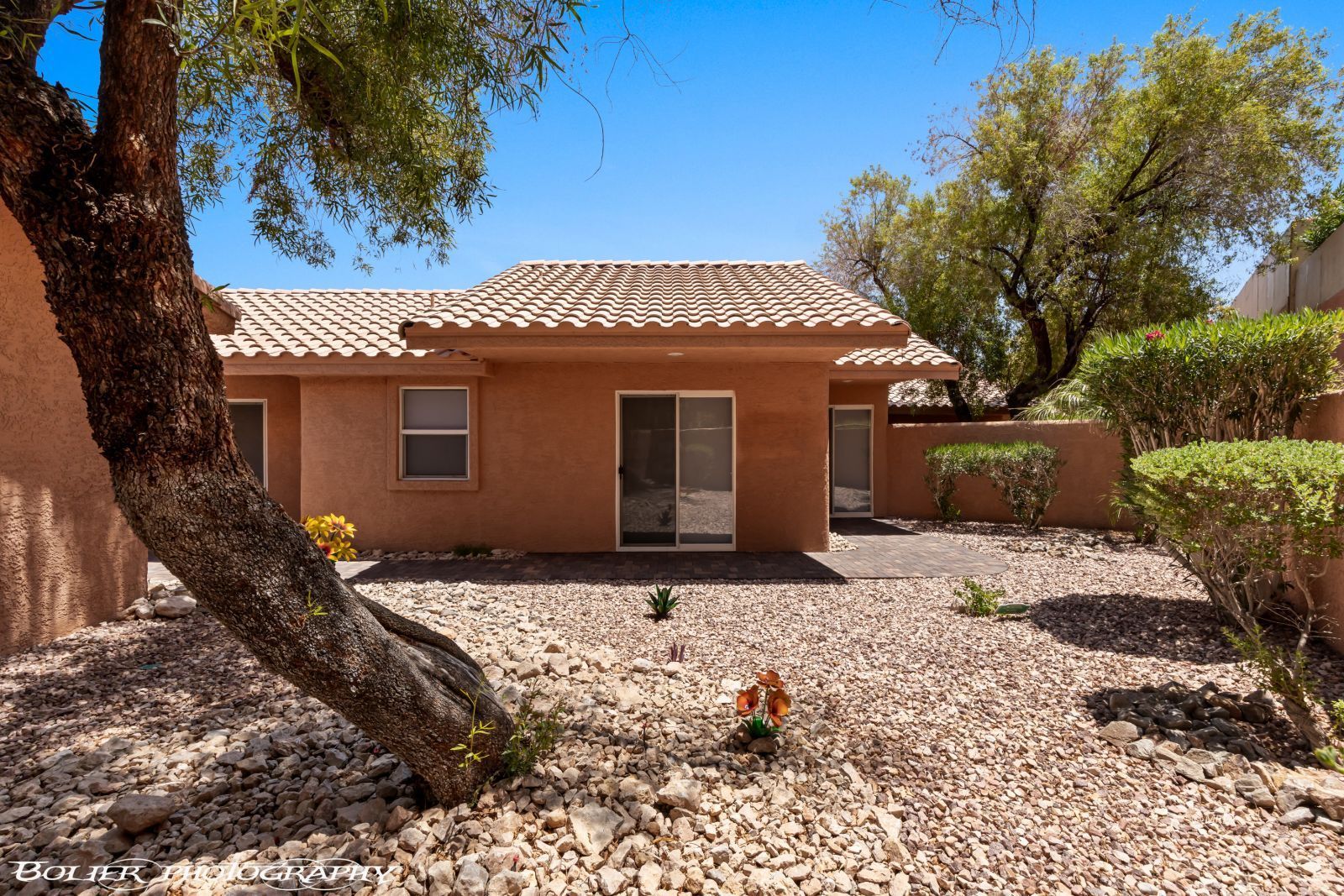 Property Photo 49