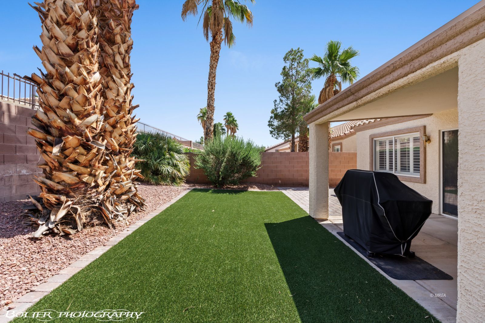 Property Photo 52