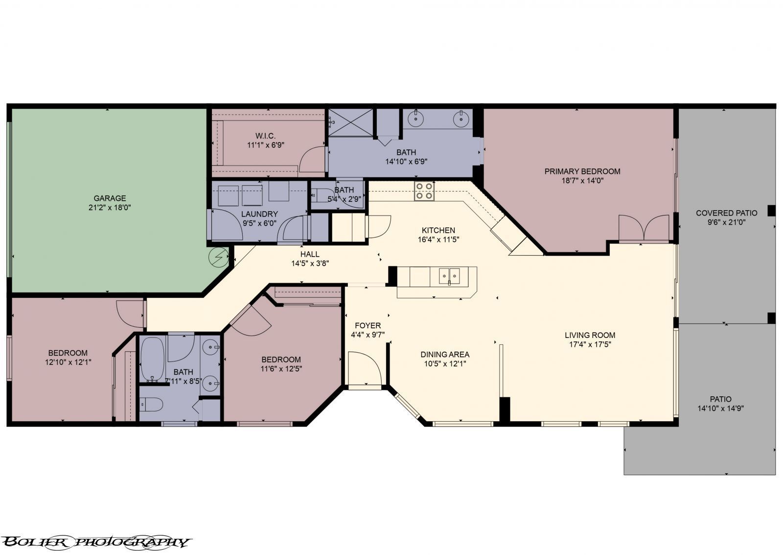 Property Photo 7