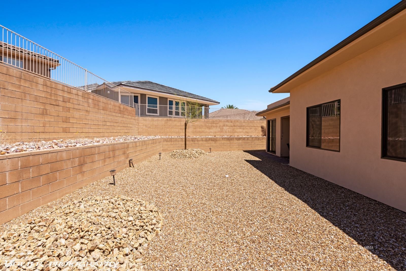 Property Photo 57