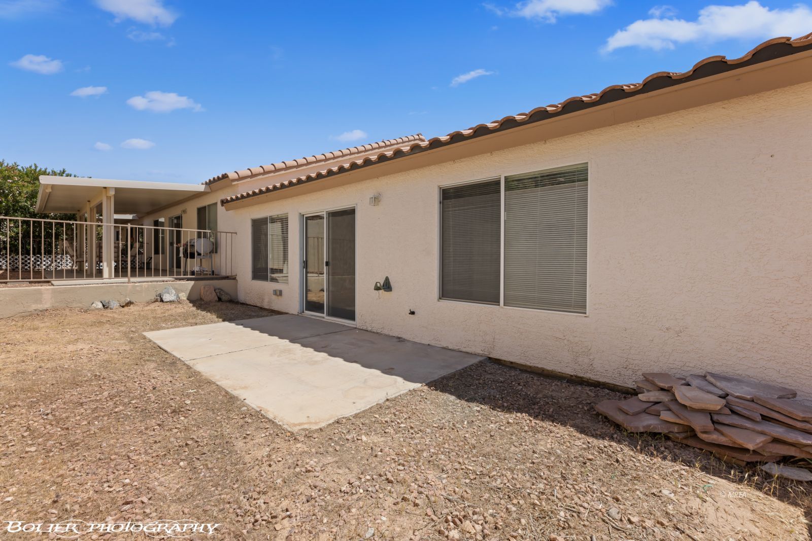 Property Photo 31