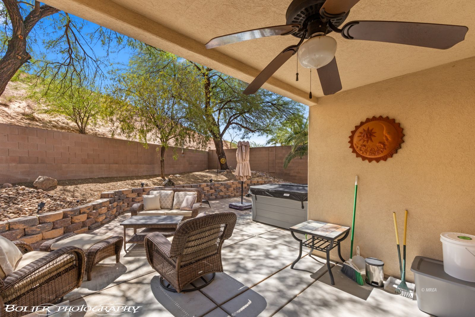 Property Photo 45