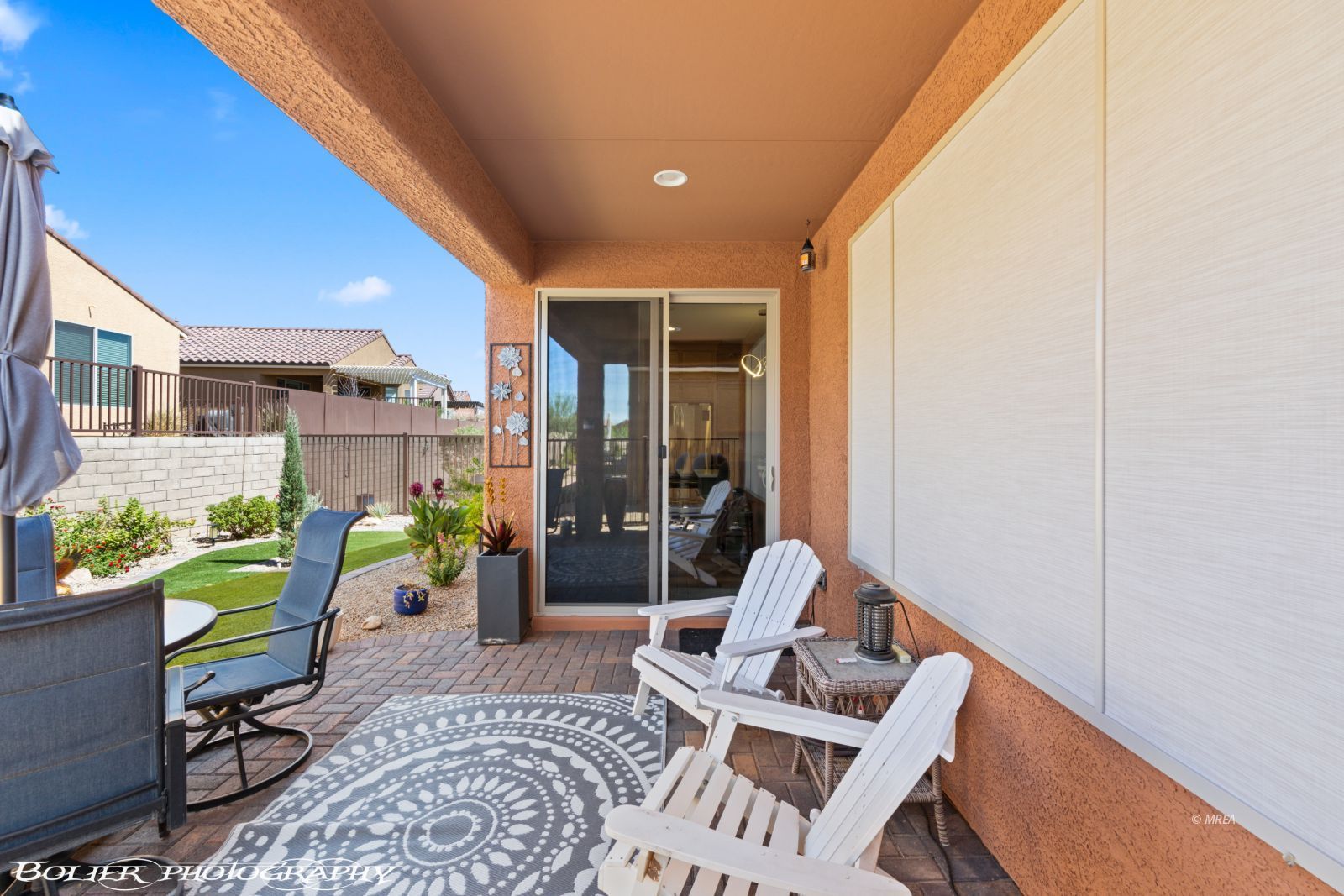 Property Photo 35