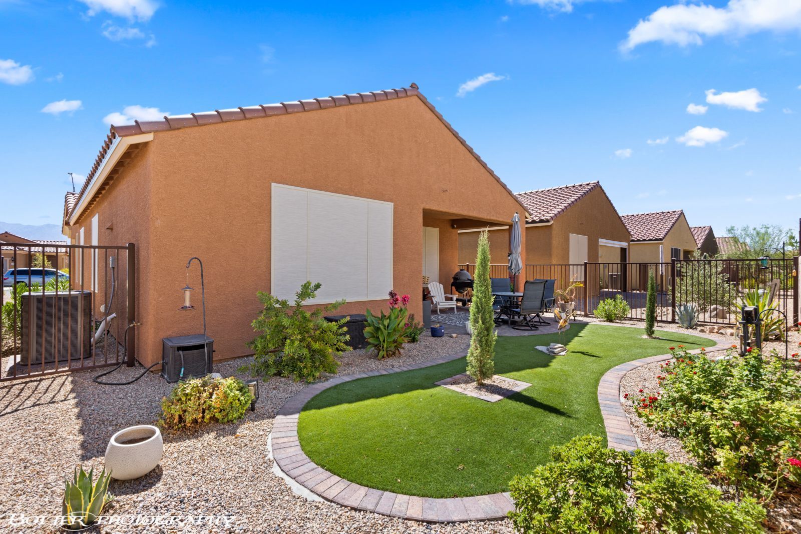 Property Photo 43