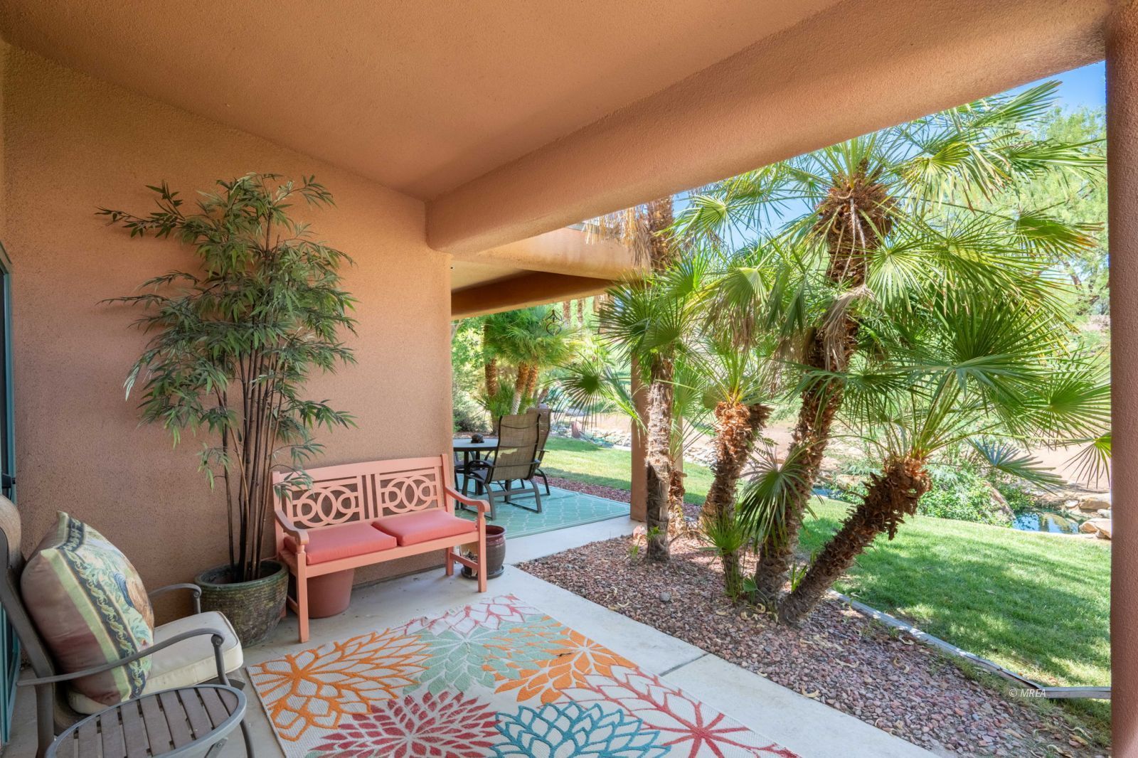Property Photo 24