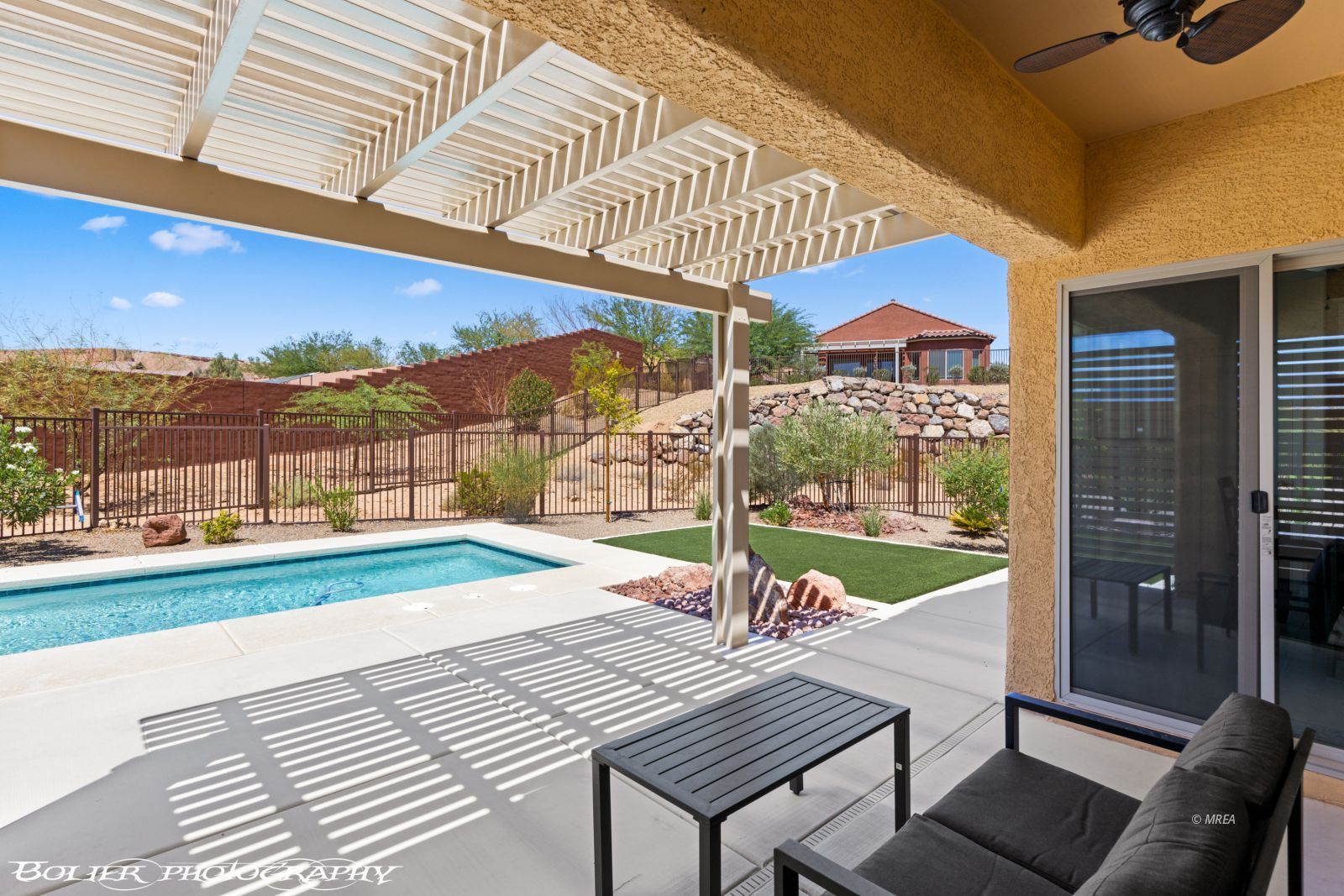 Property Photo 41