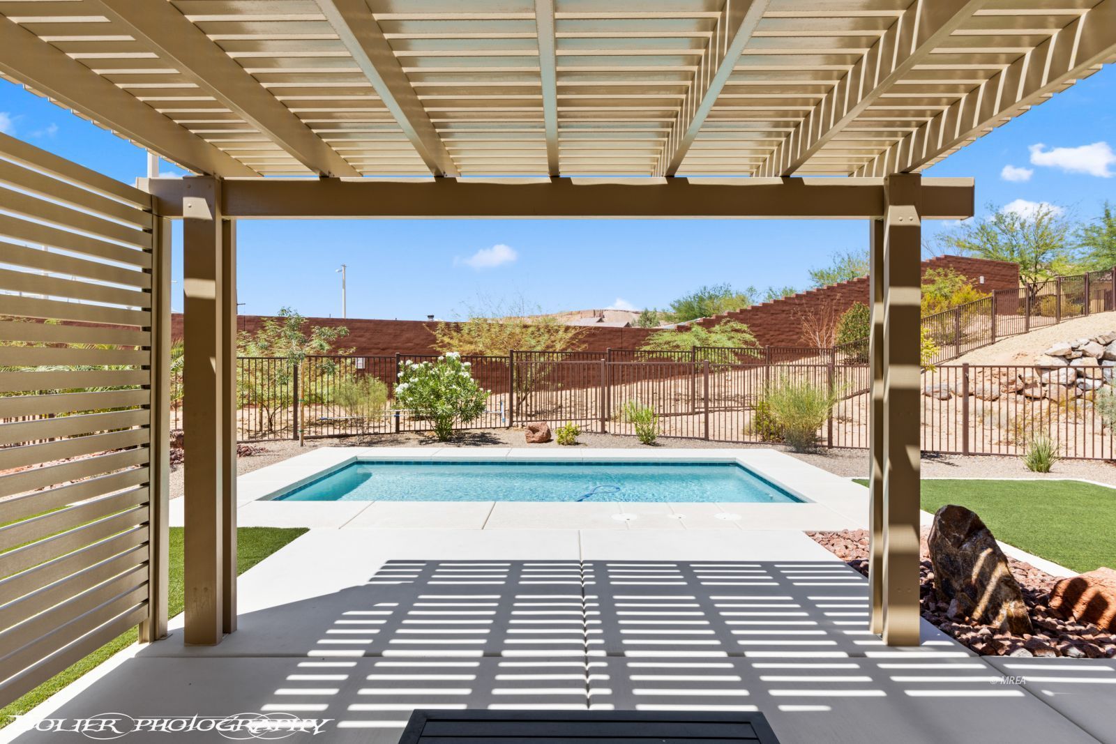 Property Photo 43