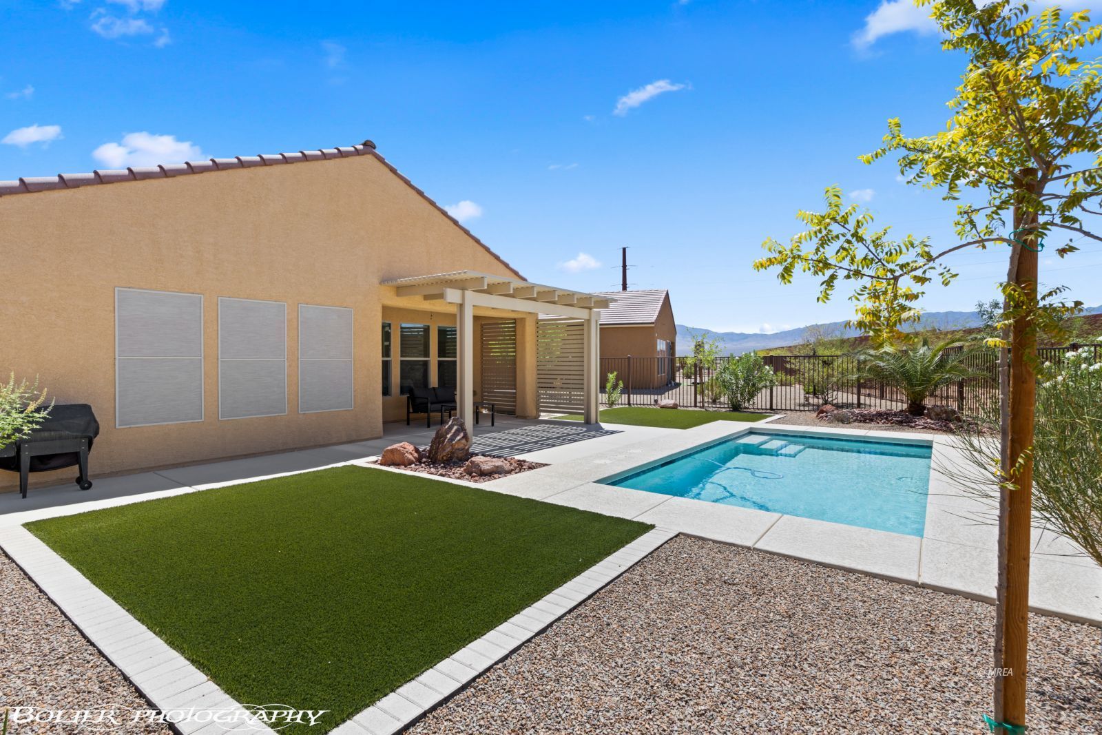 Property Photo 45