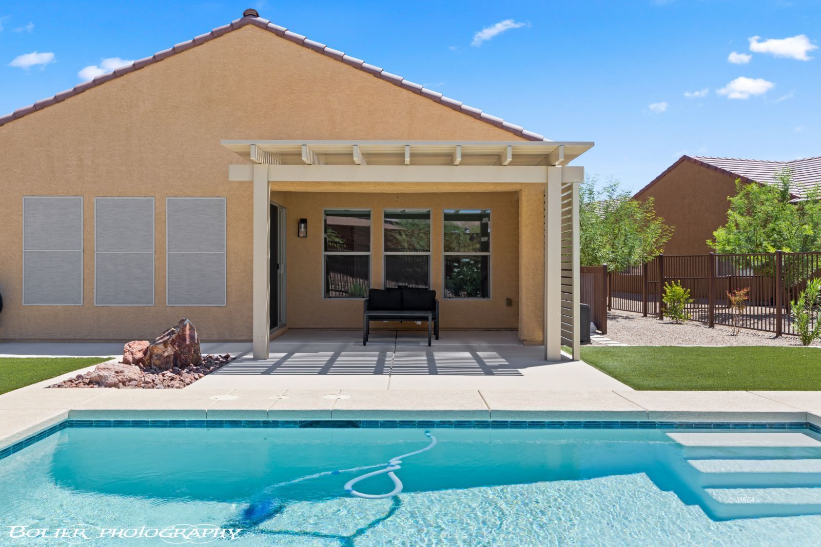 Property Photo 47