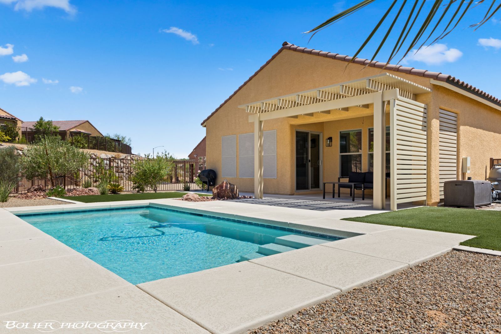 Property Photo 49
