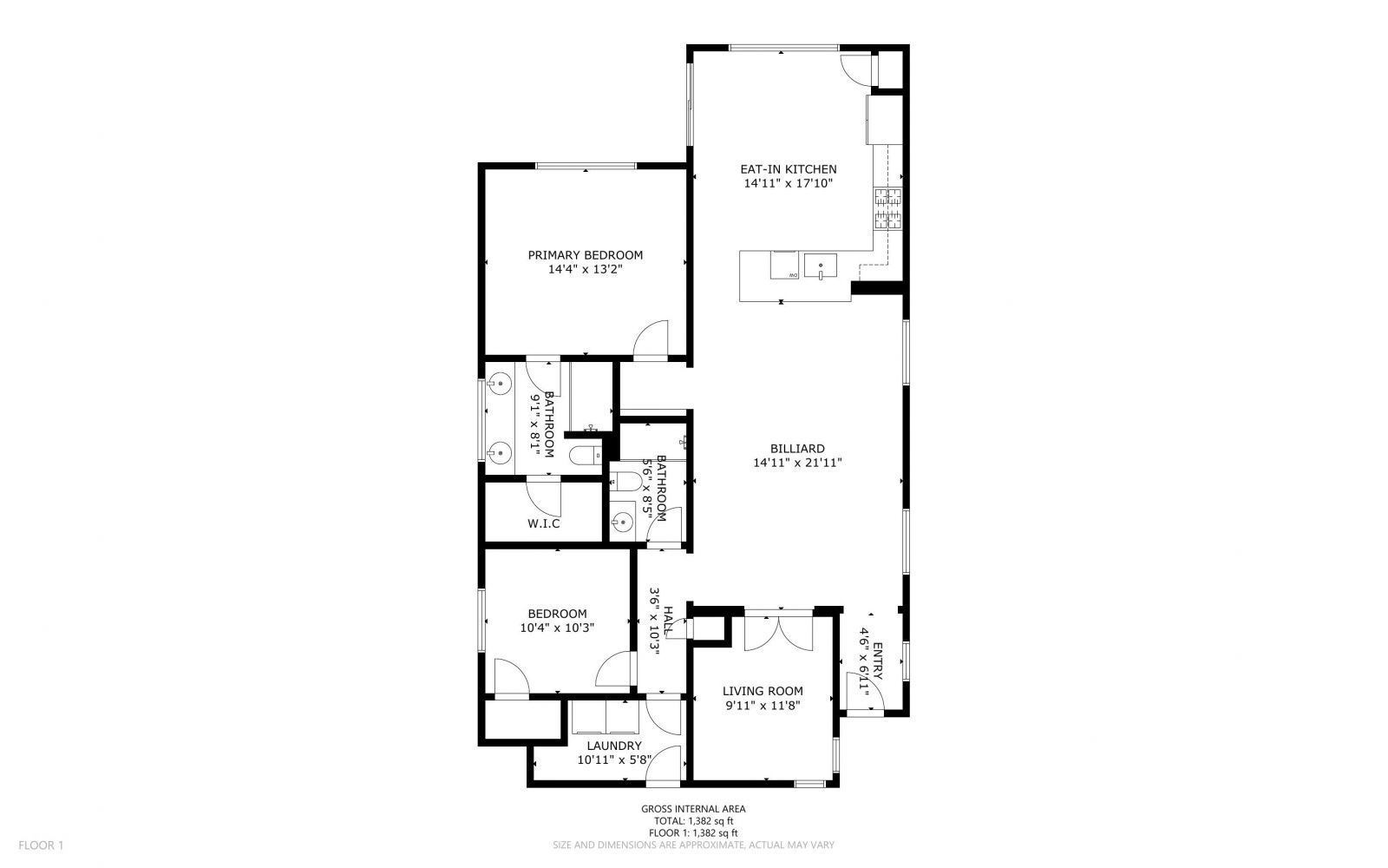 Property Photo 41