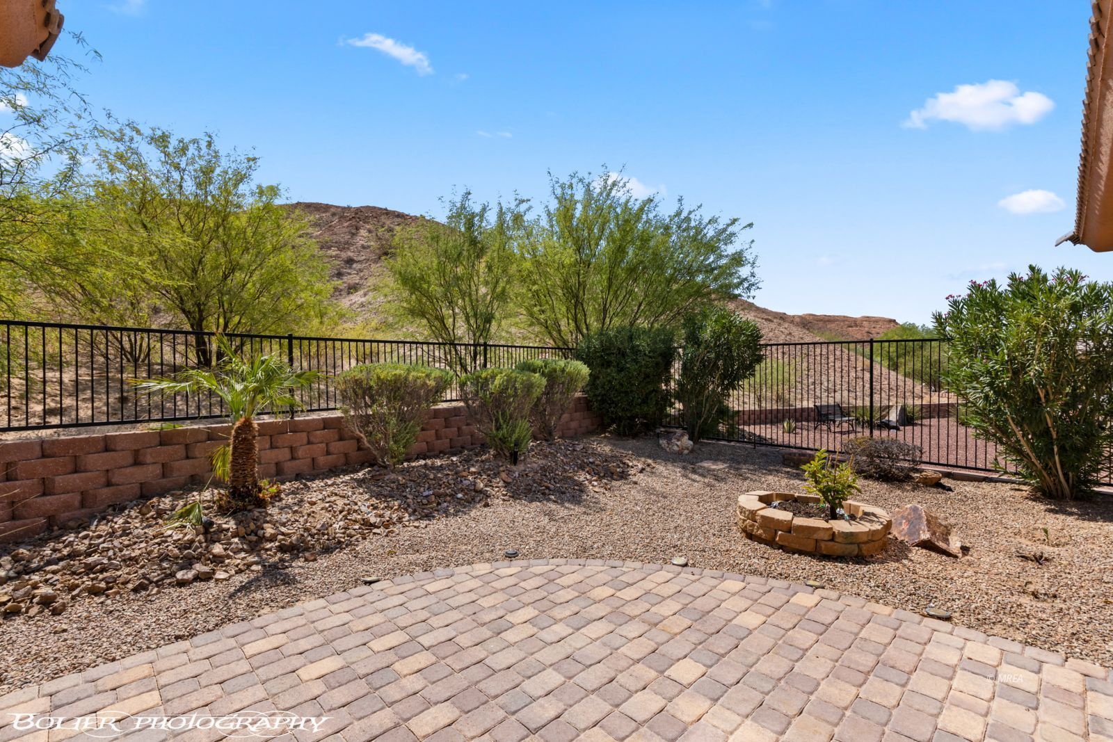 Property Photo 48