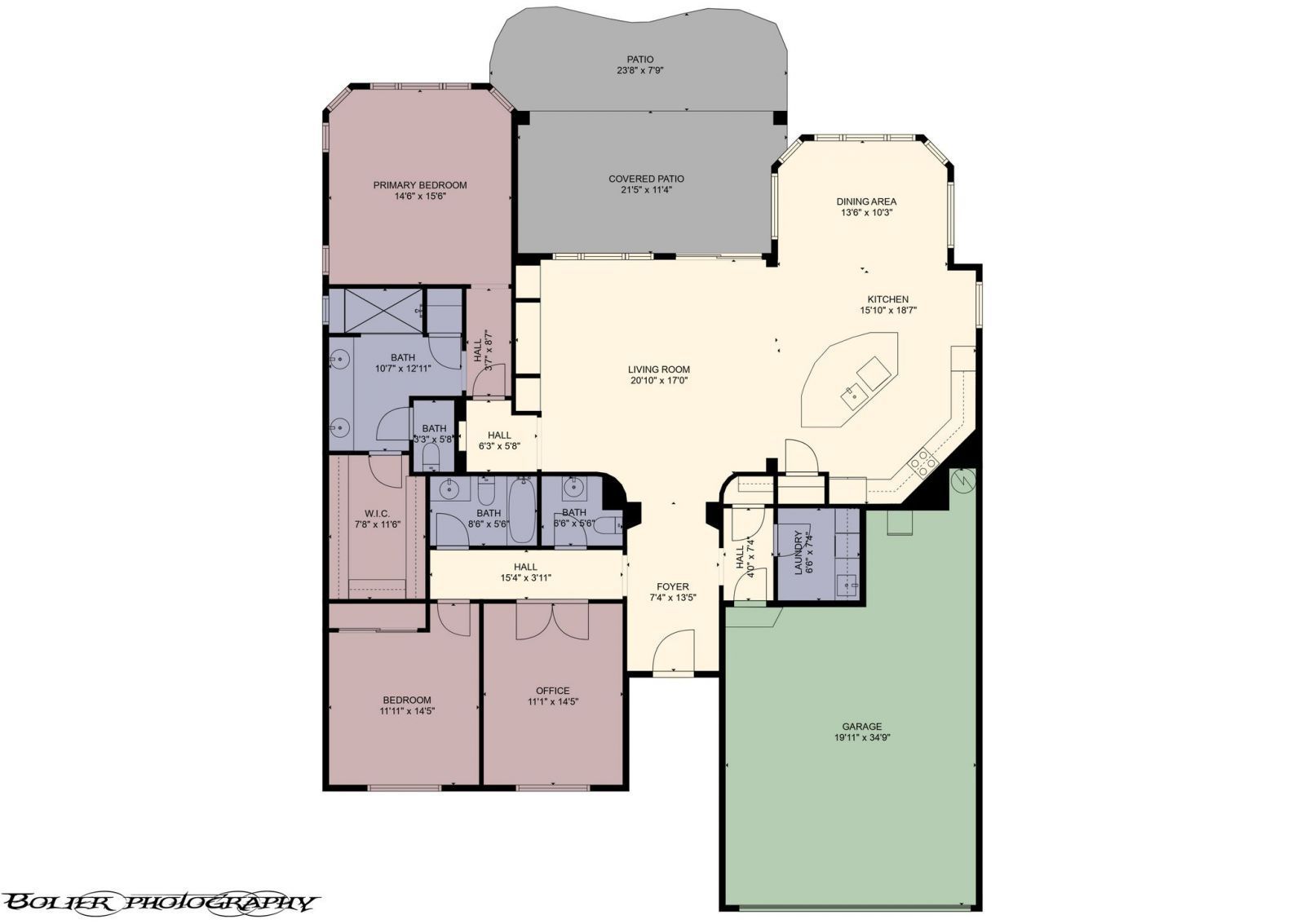 Property Photo 33