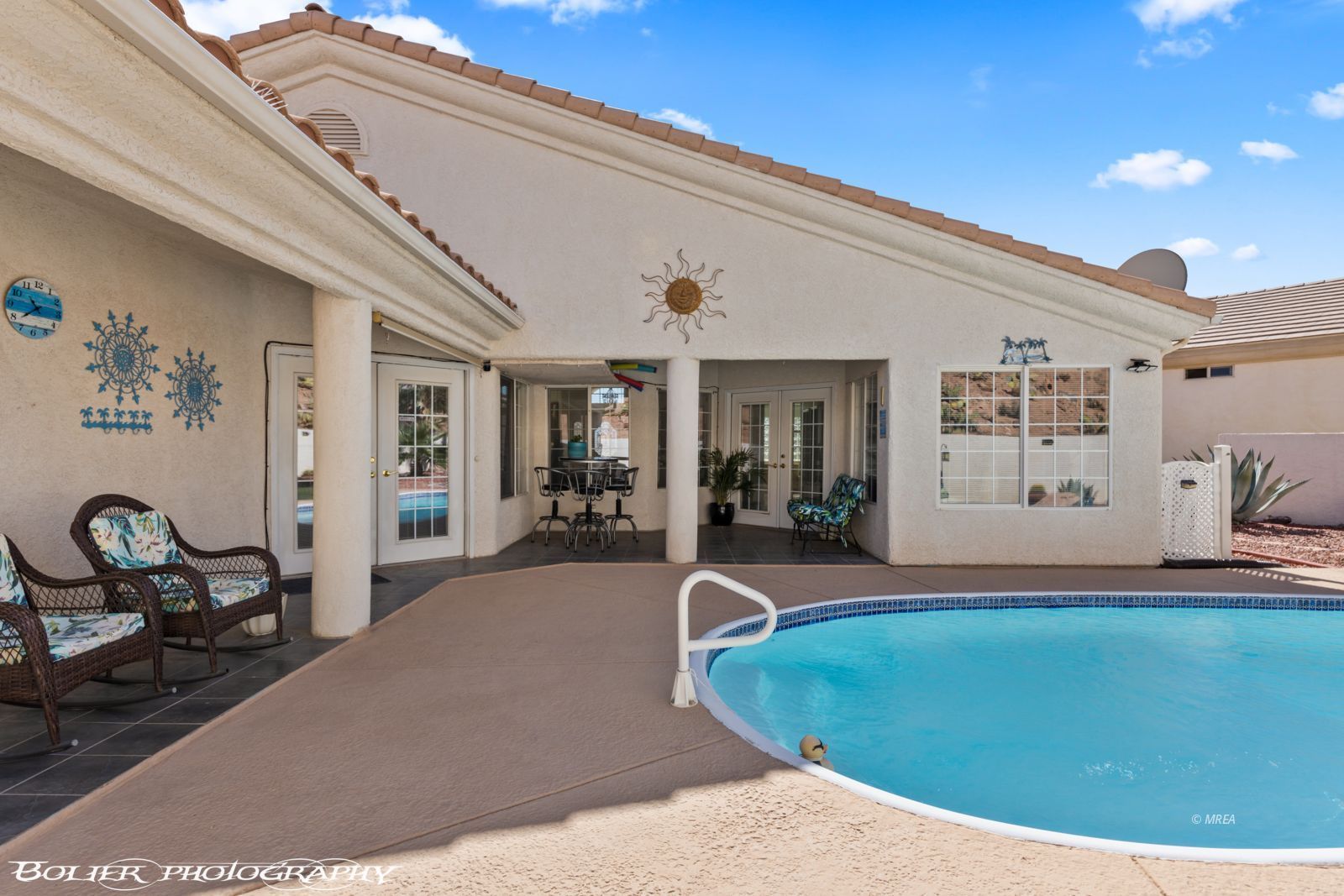 Property Photo 49