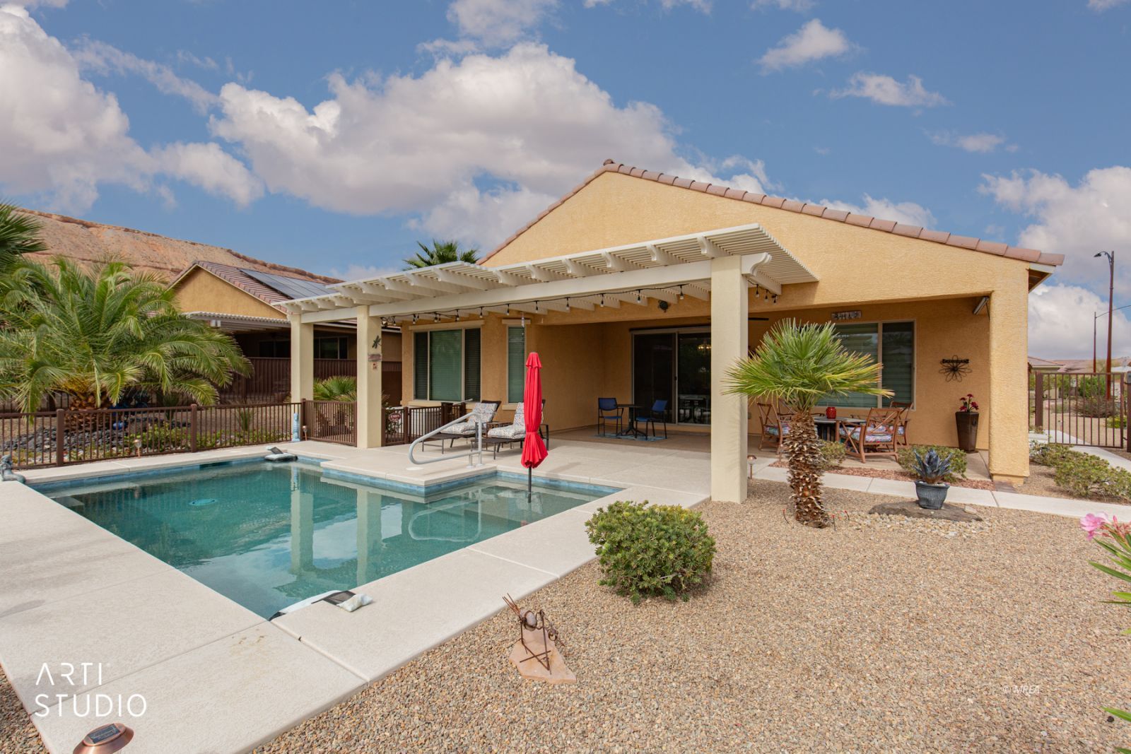 Property Photo 35