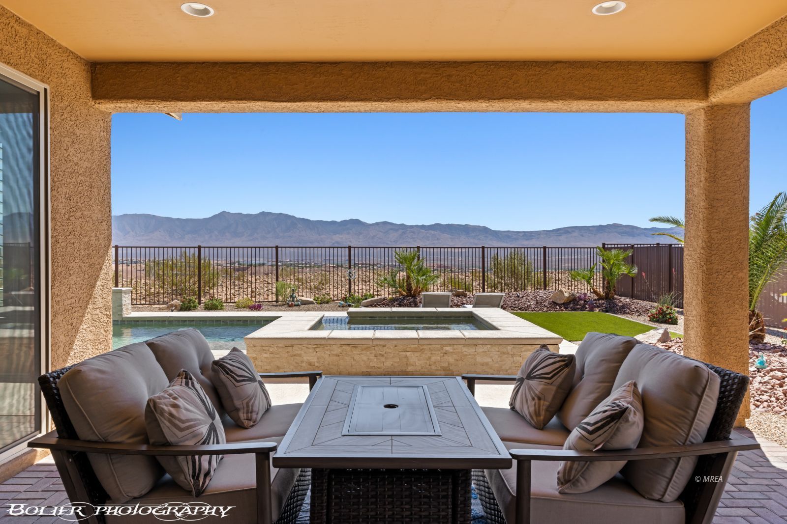 Property Photo 49