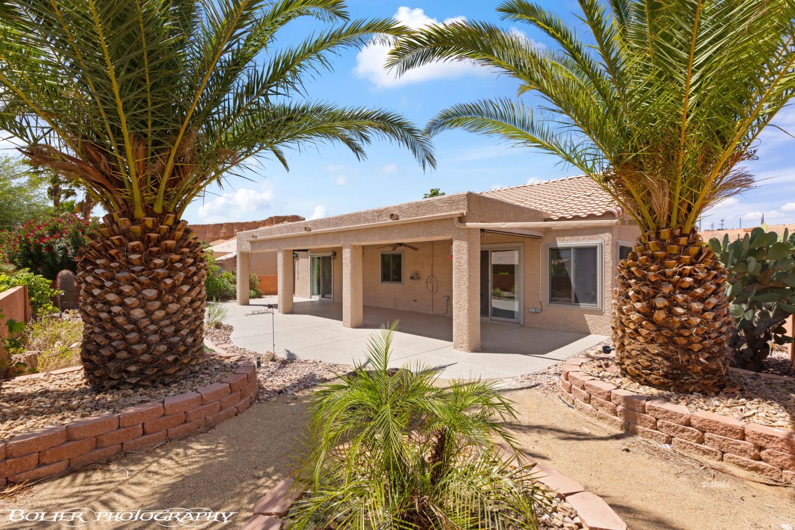 Property Photo 47