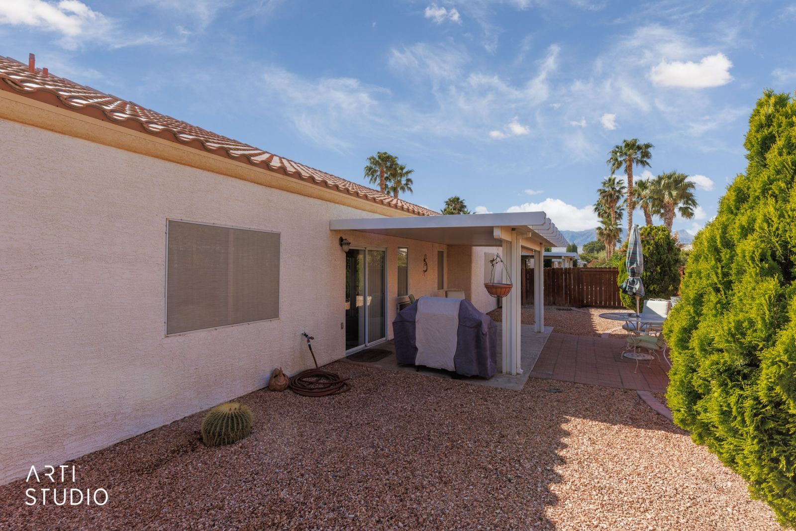 Property Photo 24