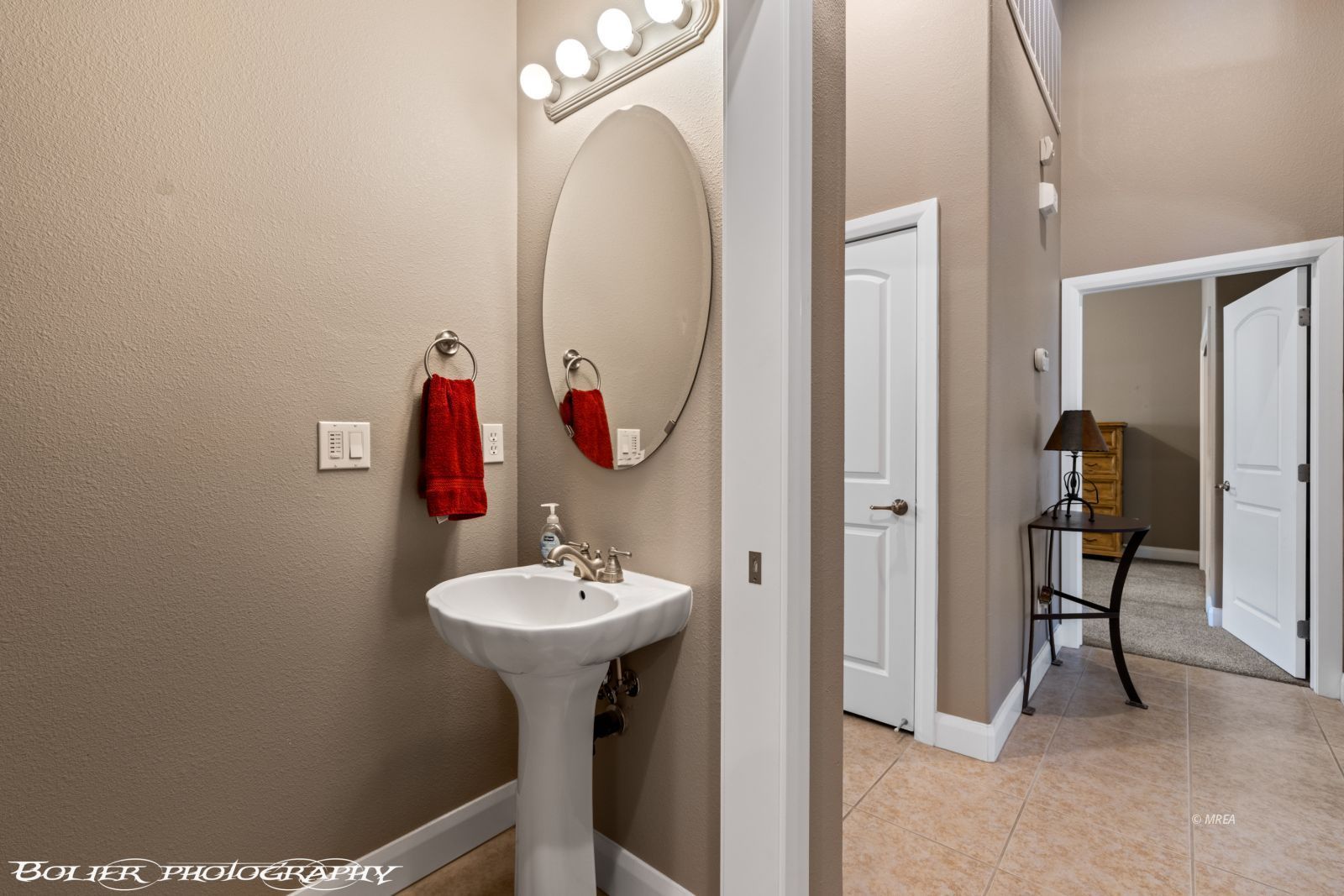 Property Photo 43