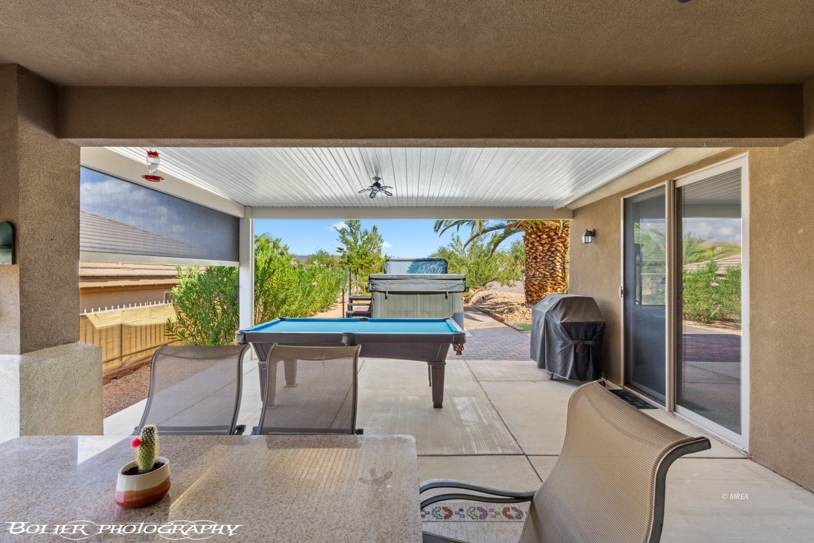 Property Photo 45