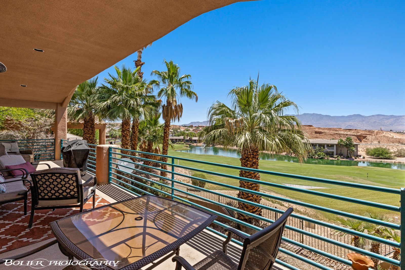 Property Photo 49