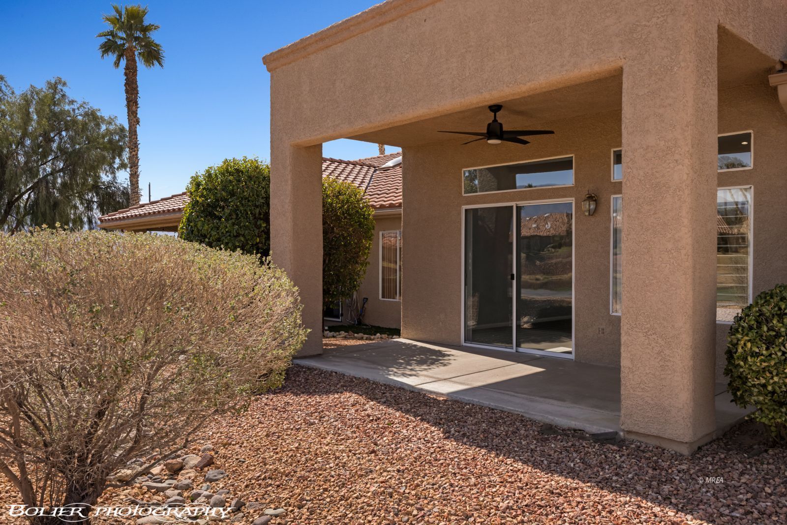 Property Photo 44