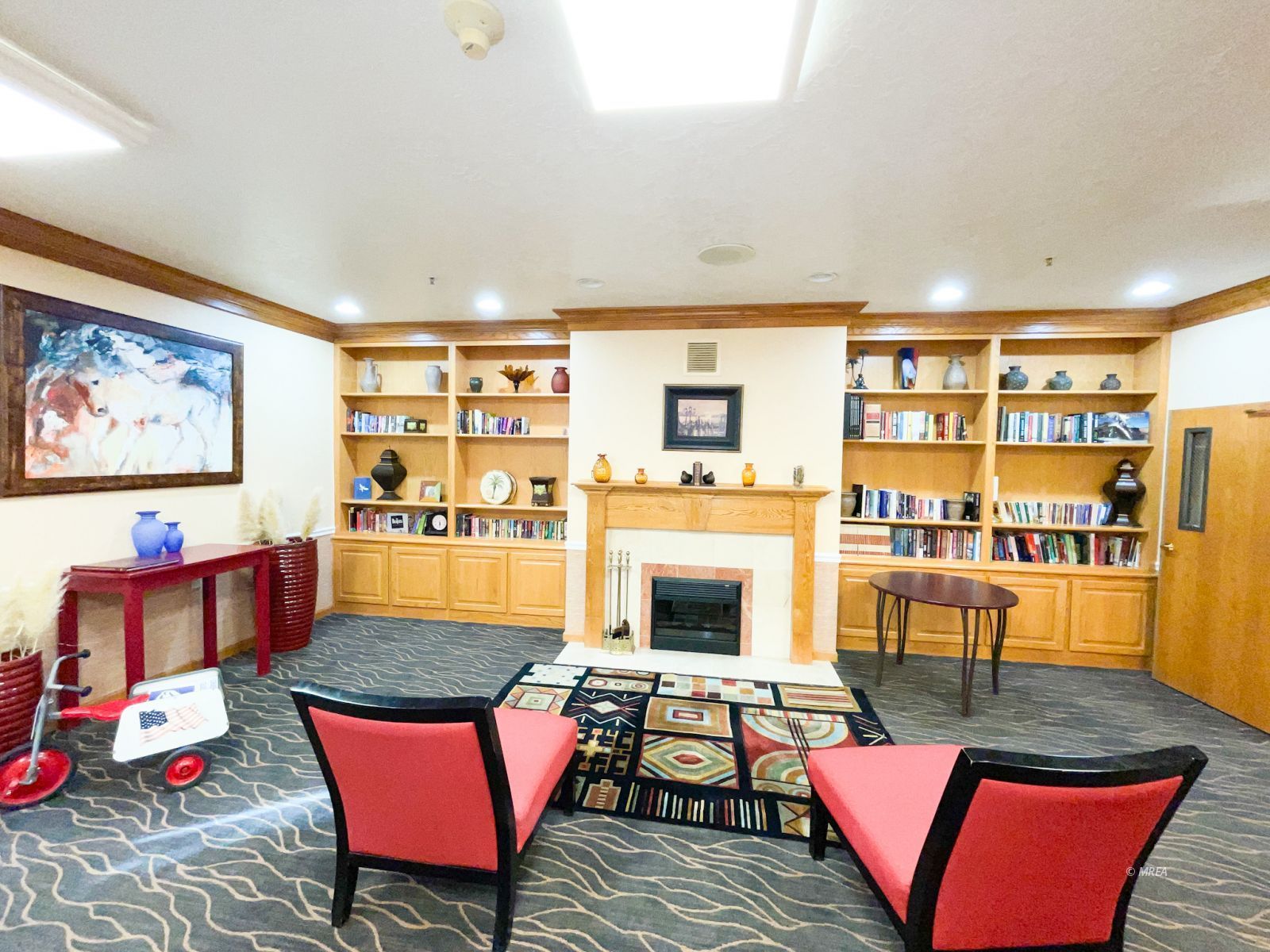 Property Photo 36