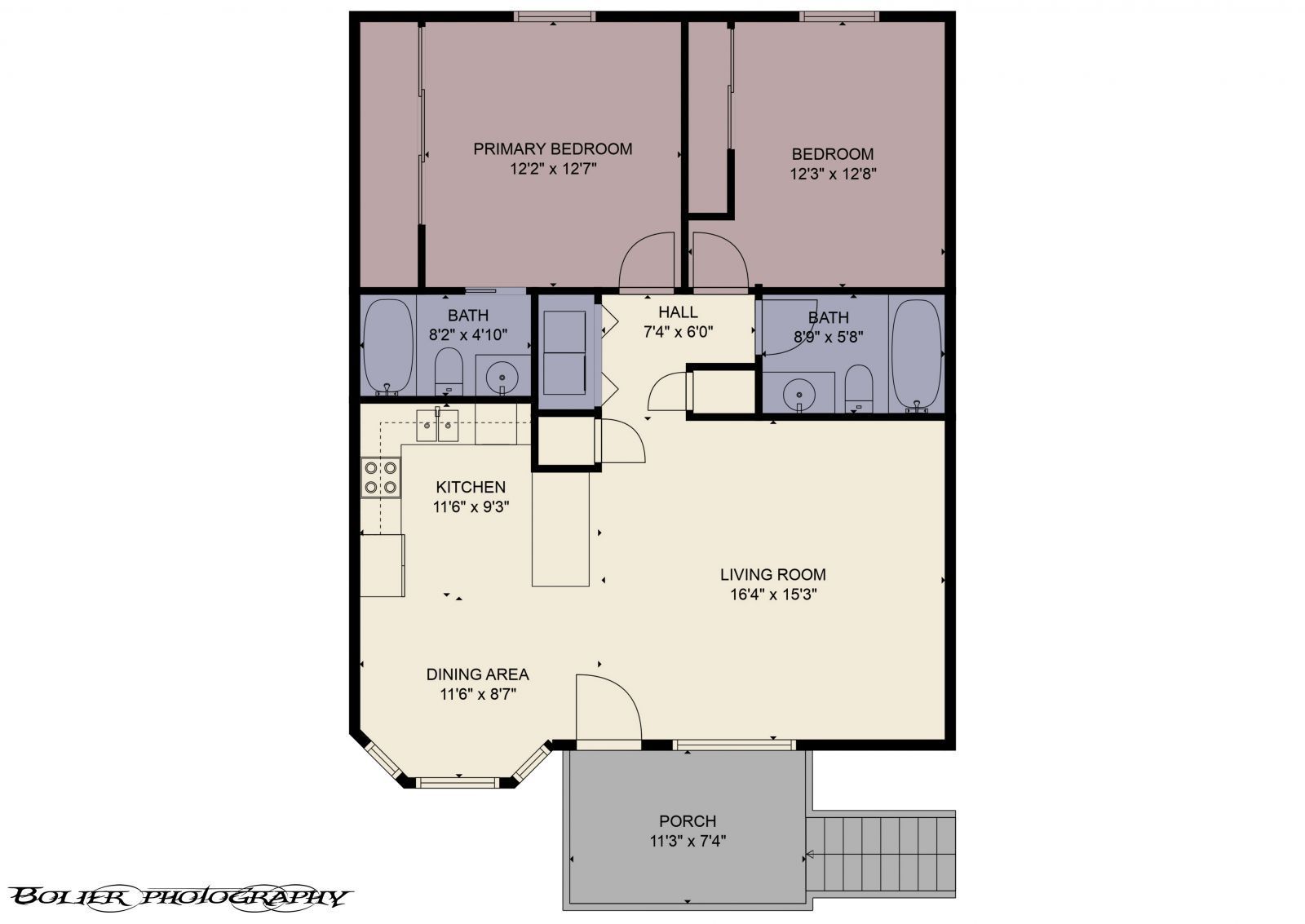 Property Photo 30