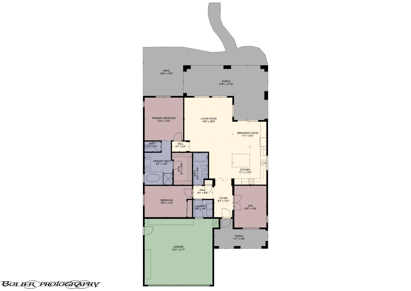 Property Photo 66