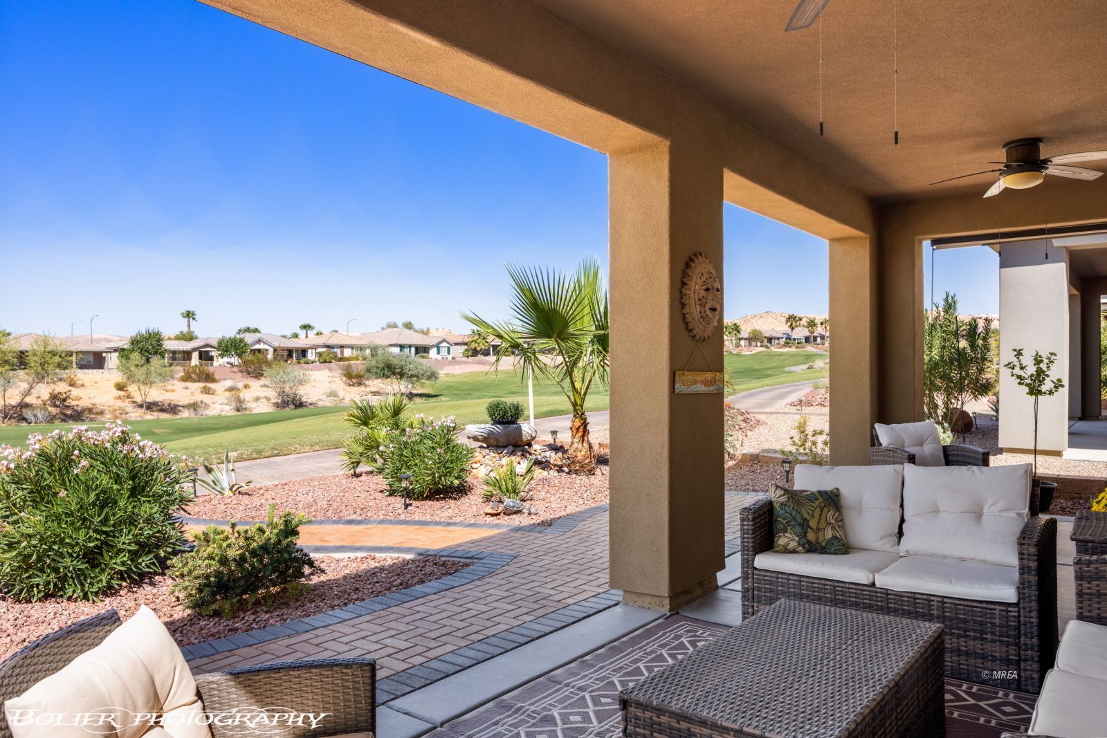Property Photo 61