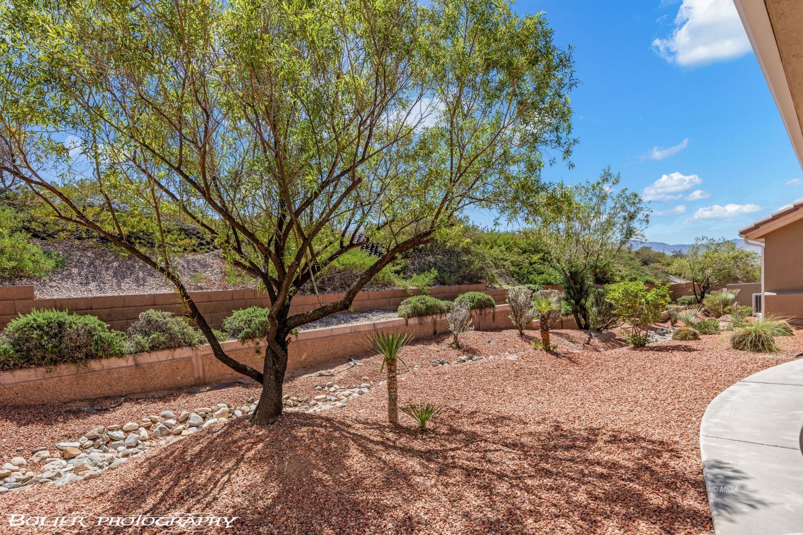 Property Photo 38