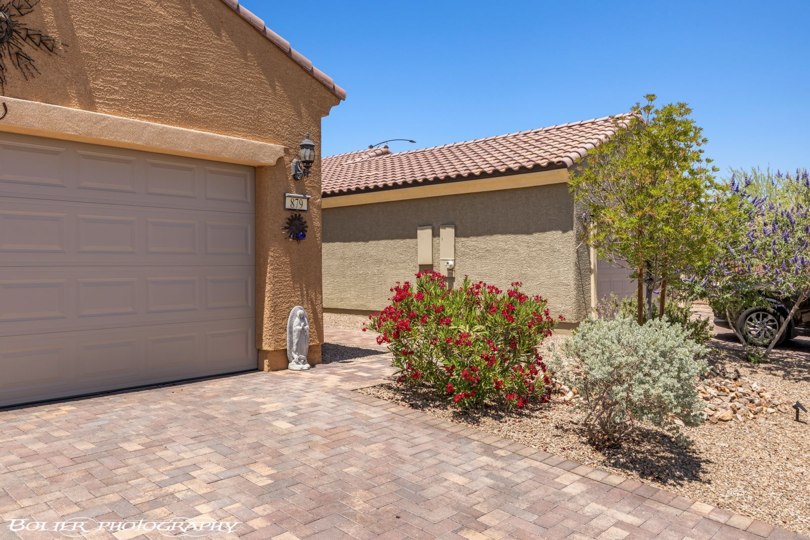 Property Photo 42