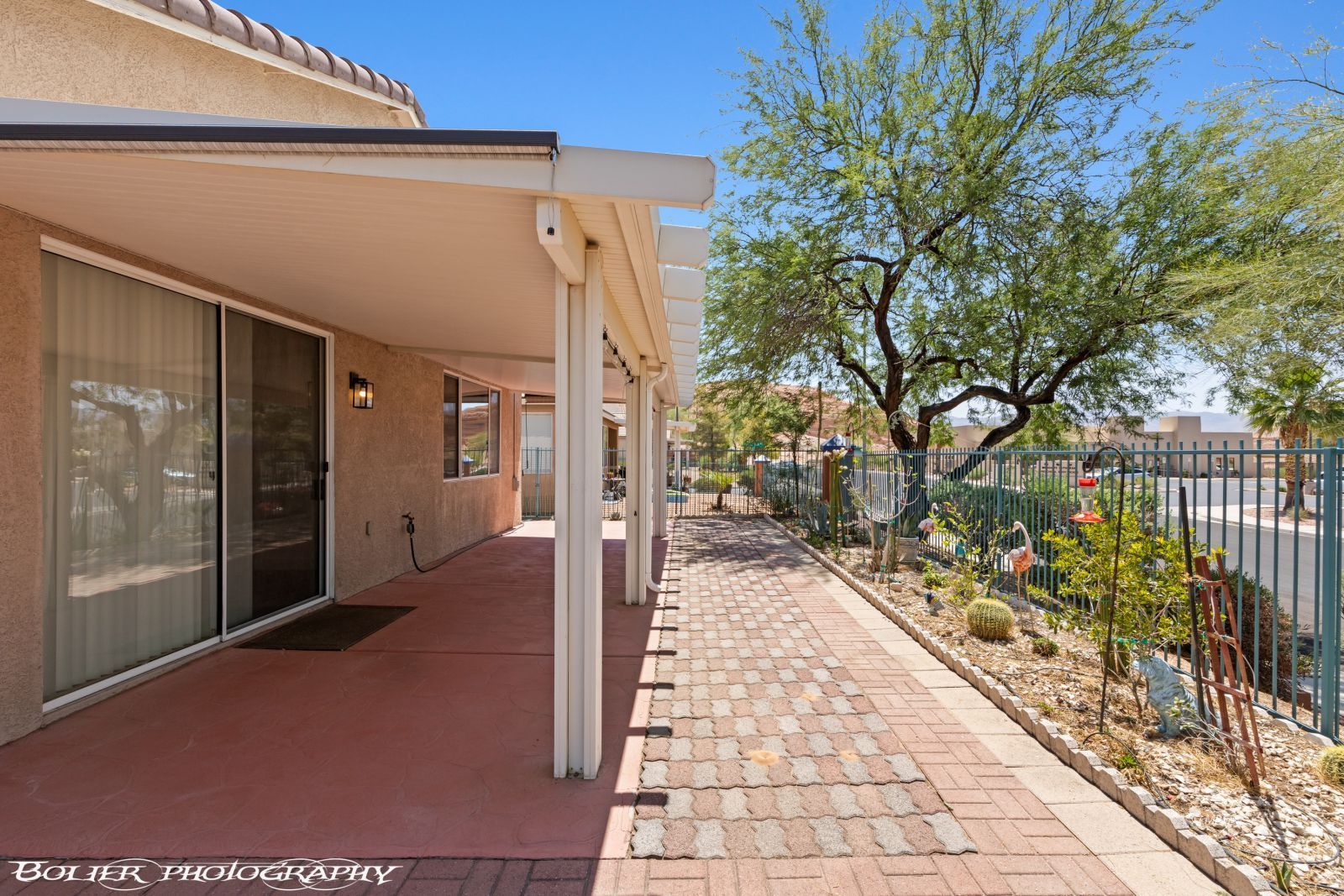 Property Photo 45