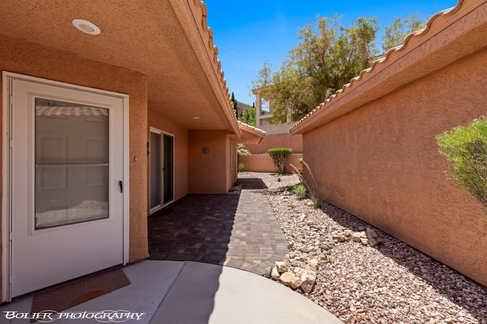 Property Photo 43