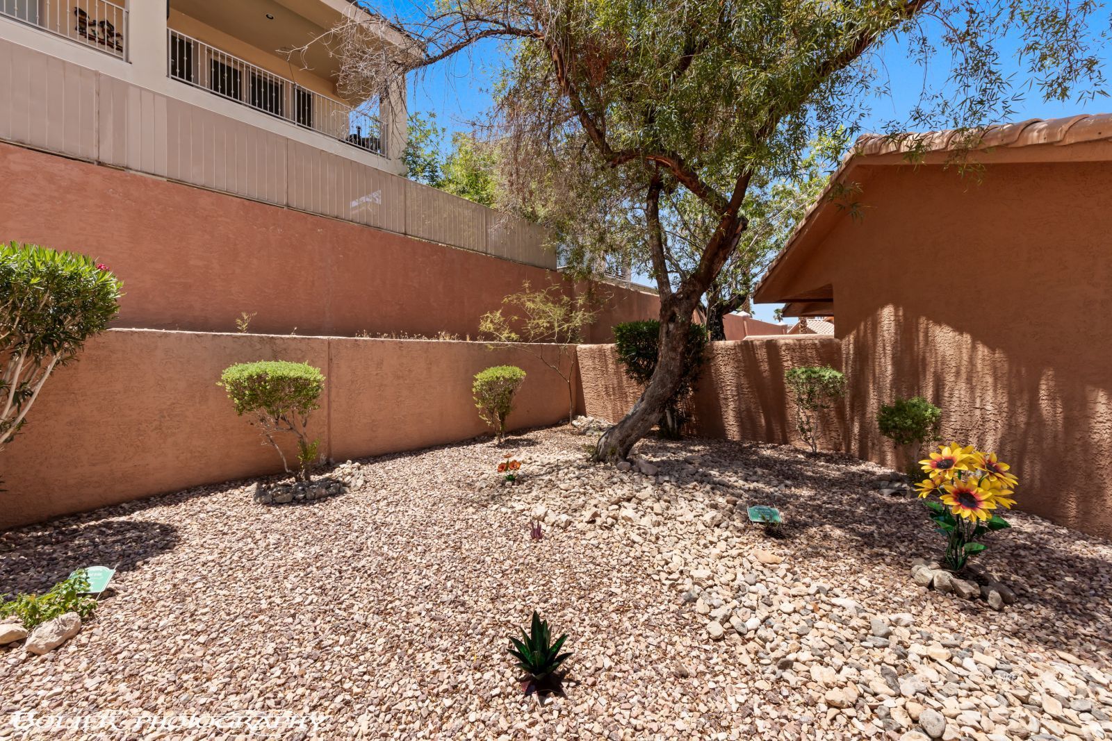Property Photo 51