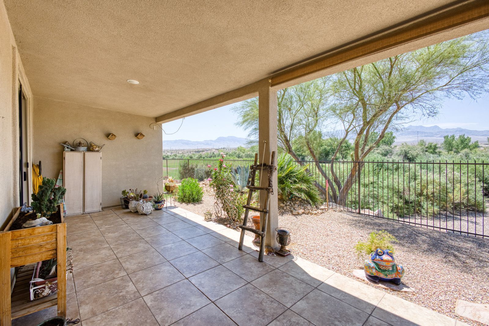Property Photo 24