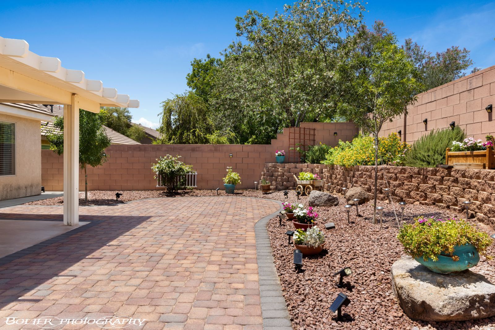 Property Photo 44