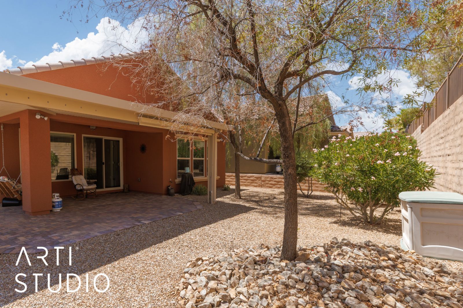 Property Photo 23
