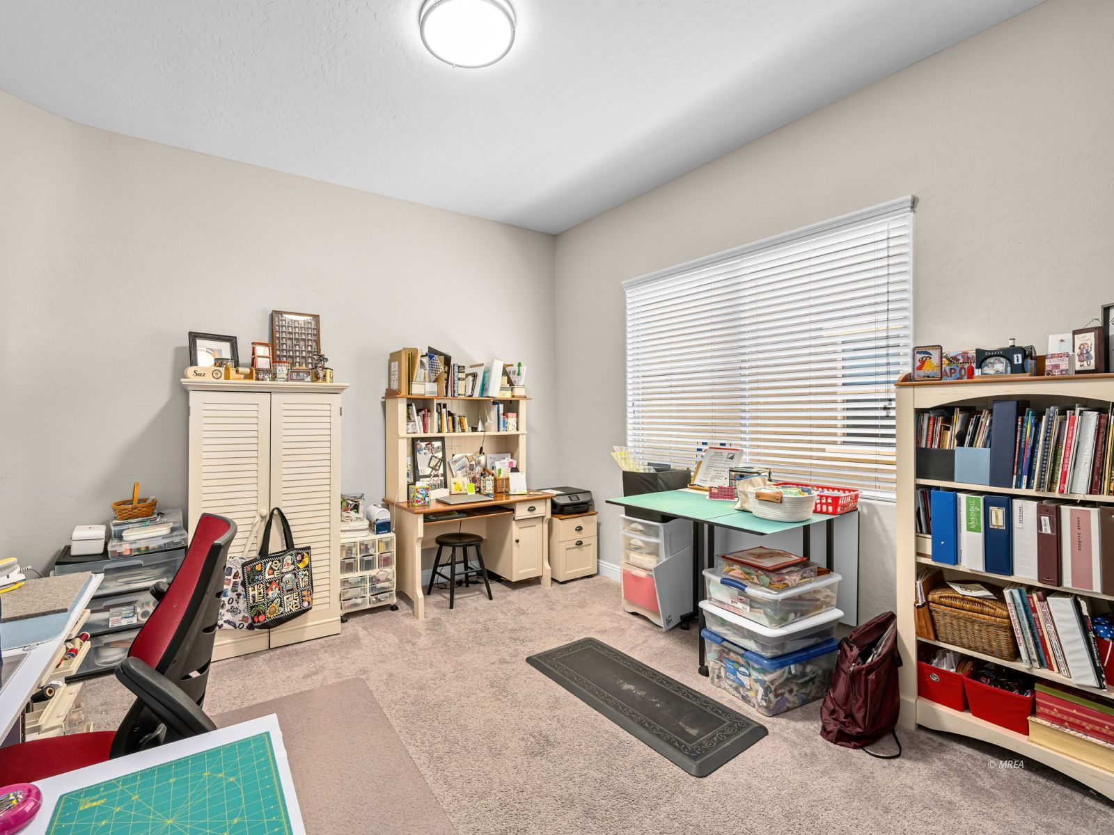 Property Photo 41