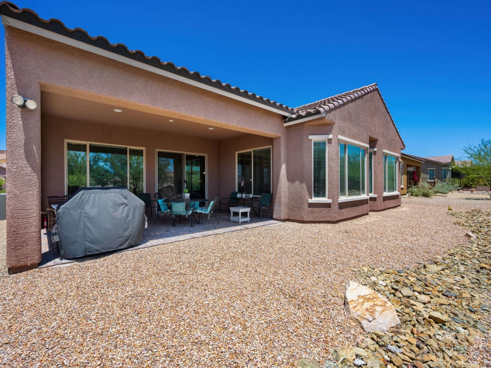 Property Photo 46