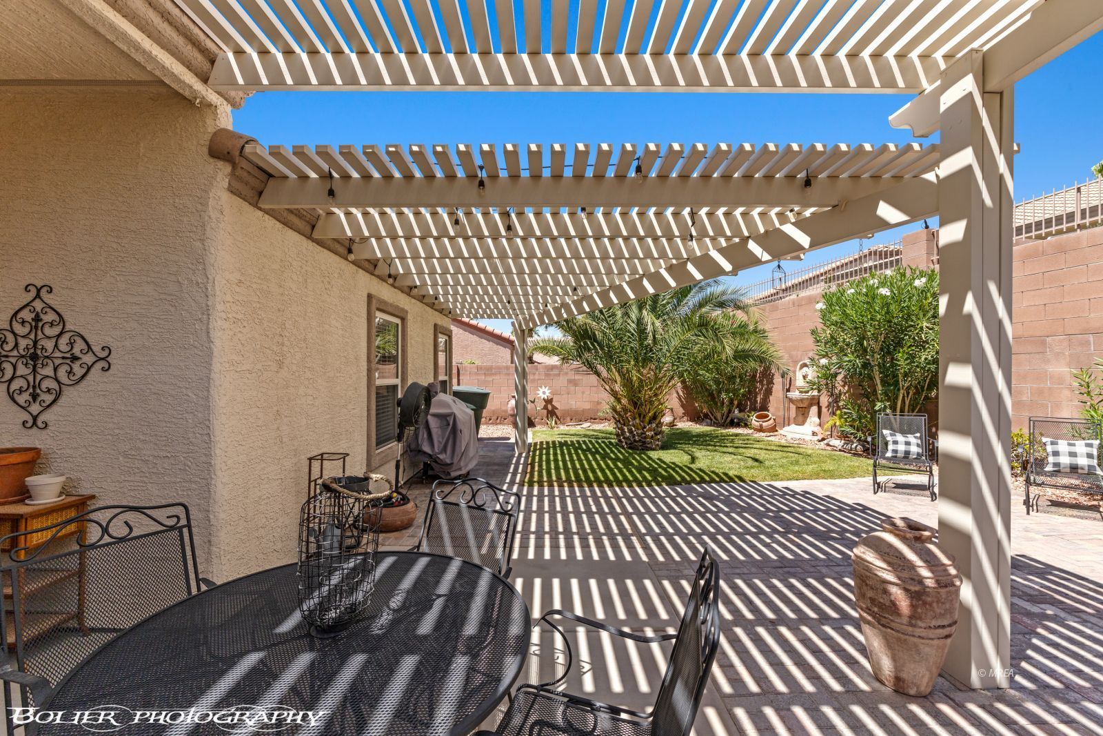 Property Photo 39